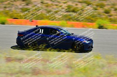 media/May-11-2024-Speed Ventures (Sat) [[6540dbf9cc]]/Yellow Group/Session 2-Bowl Entrance/
